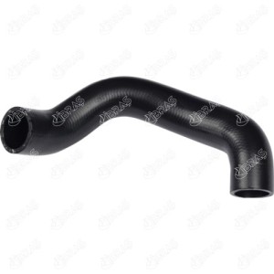 MANGUERA TURBO GM 96958197
