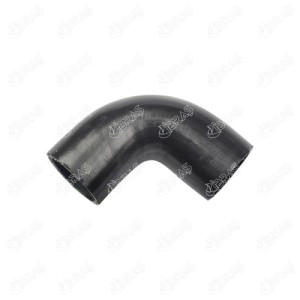 MANGUERA TURBO WAP000080