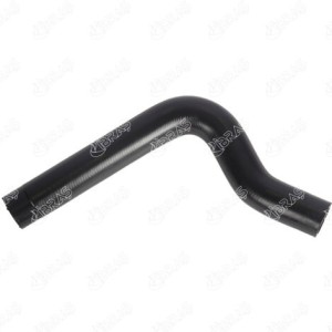 MANGUERA TURBO 238F212011