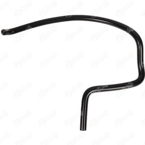 MANGUERA TURBO 7930304952