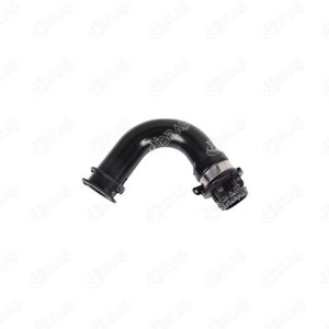 MANGUERA TURBO 7V2Q6A886AC
