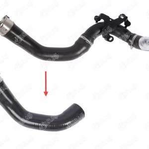 MANGUERA TURBO 144602500R