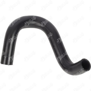 MANGUERA TURBO 1657222130