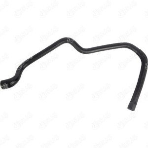 MANGUERA TURBO 11531743295