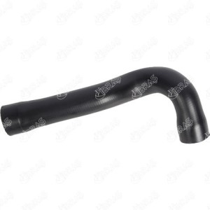 MANGUERA TURBO 11531726344