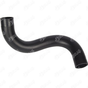 MANGUERA TURBO 55038161AD