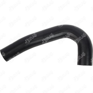MANGUERA TURBO 8980064520