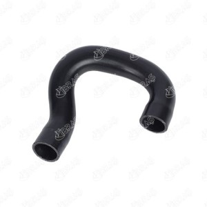 MANGUERA TURBO 076121063E