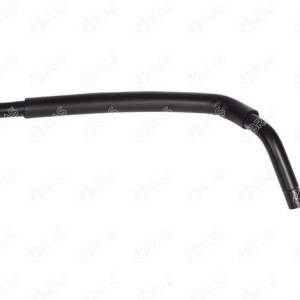 MANGUERA TURBO 973144E450