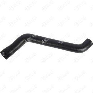 MANGUERA TURBO 1337144