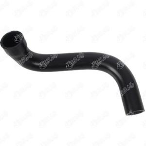 MANGUERA TURBO 4700978