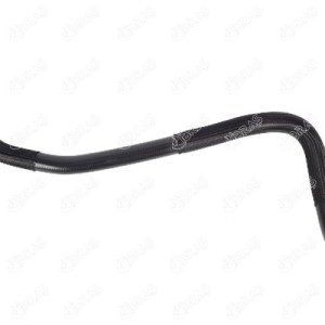 MANGUERA TURBO 924000F100
