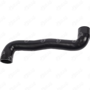 MANGUERA TURBO 2105016282