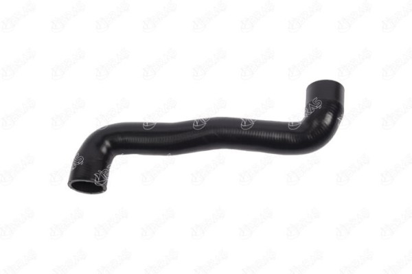 MANGUERA TURBO 2105016282