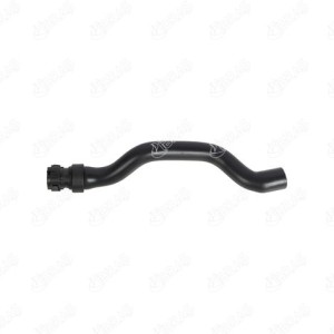MANGUERA TURBO 7700414208