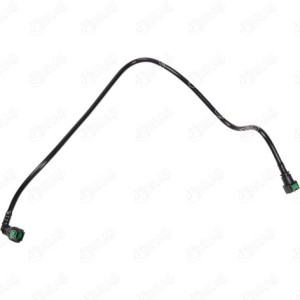MANGUERA TURBO 98AB9B337BH