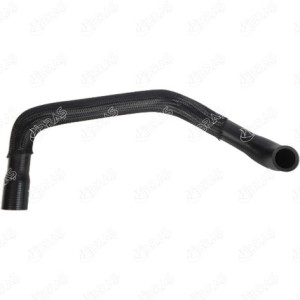 MANGUERA TURBO 2T148B273AD