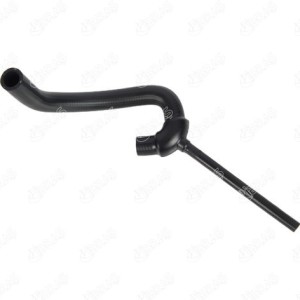 MANGUERA TURBO 1336428