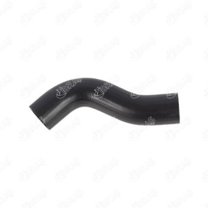 MANGUERA TURBO 310361J000