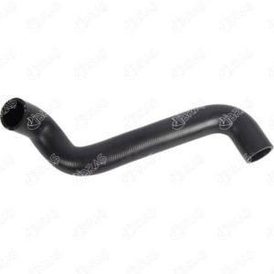 MANGUERA TURBO 1635011382