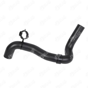 MANGUERA TURBO 215014119R