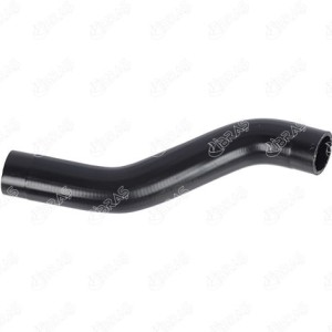 MANGUERA TURBO 504086541