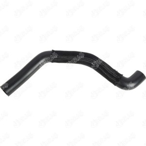 MANGUERA TURBO 8200002977