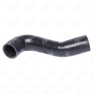 MANGUERA TURBO 6R0145832B