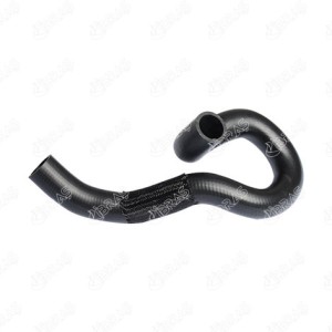 MANGUERA TURBO 1343.GE