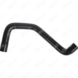 MANGUERA TURBO 2T148B273CB