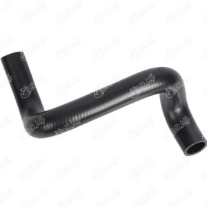 MANGUERA TURBO 98AB8B273AH