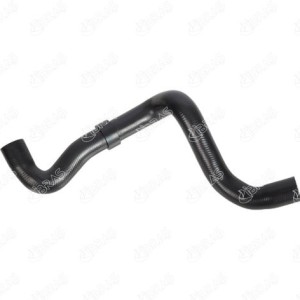 MANGUERA TURBO 3M5H8260BK