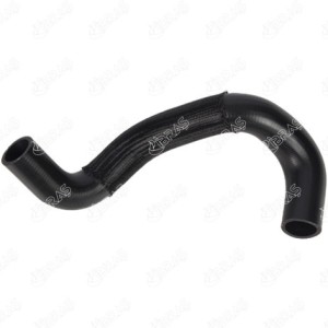 MANGUERA TURBO 1657228050