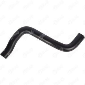 MANGUERA TURBO 96536598