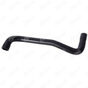 MANGUERA TURBO 6K0121101G
