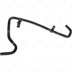 MANGUERA TURBO 1307.SW