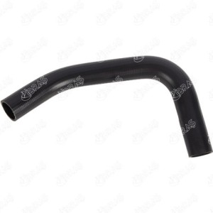 MANGUERA TURBO 0K65A15185B