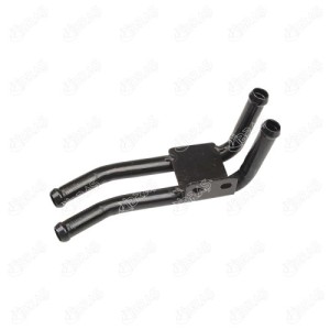 MANGUERA TURBO MB439227