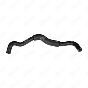 MANGUERA TURBO 34611FE090