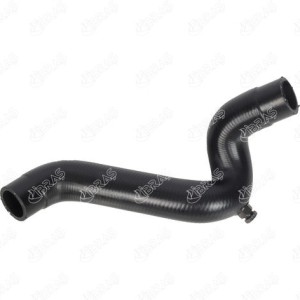 MANGUERA TURBO 7702255868