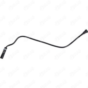 MANGUERA TURBO CC118K012BB