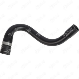 MANGUERA TURBO GM 93383568