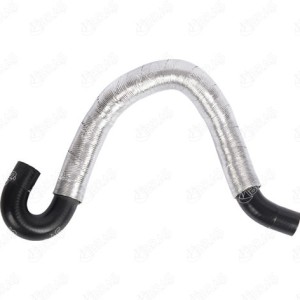 MANGUERA TURBO 7T168A567CA