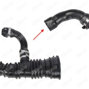 MANGUERA TURBO 3M519A673MG