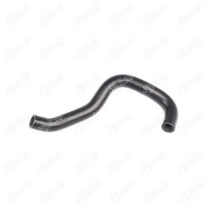 MANGUERA TURBO 9065013782