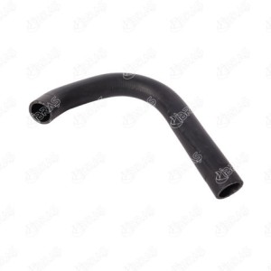 MANGUERA TURBO 8A0121051A