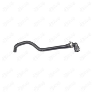MANGUERA TURBO 17127787465