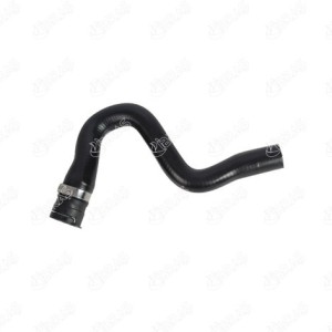 MANGUERA TURBO 1818546