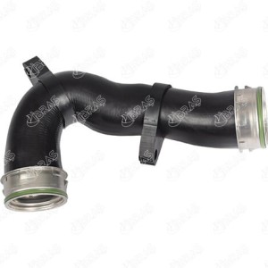 MANGUERA TURBO 1J0145838AG