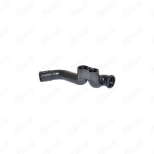 MANGUERA TURBO 037103493AB